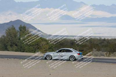 media/Jan-24-2026-PCA San Diego (Sat) [[094000e0a2]]/3-Red/Session 4 Turn 9 Entry/